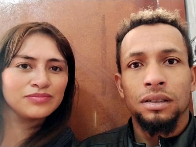 WebCAM von Infinitylove