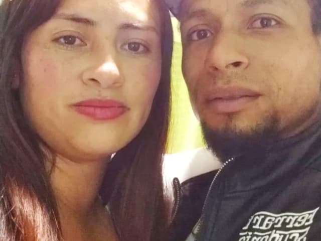 WebCAM de Infinitylove