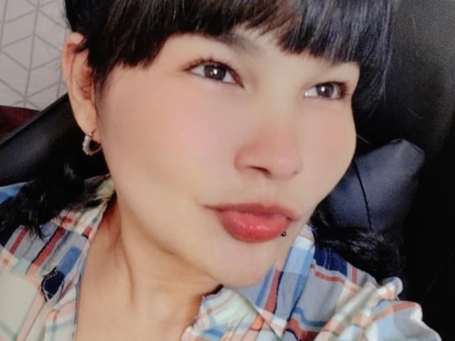 WebCAM of Hotalicie_